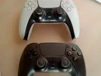 Sony PlayStation 5, фотография 2