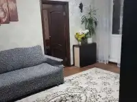 Квартира посуточно Менделеева 128/1