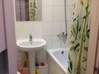 Сибирский тракт, сдаю посуточно и почасно, фотография 4
