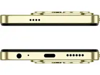 Смартфон tecno spark 20 8/256gb золотистый ru, фотография 8