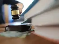 Обжалование действий ЧСИ в Казахстане