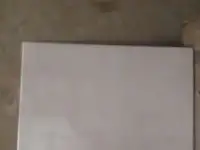 Кафель