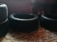 Продать шины