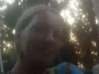 Услуги няни срочно