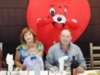 1000 р/час Ведущий, Тамада, Ди Джей бесплатно, фотография 5