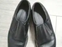 Ботинки для мальчика