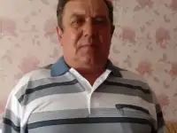 качественный ремонт холодильников на дому