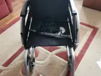 инвалидные коляски новые и бу от 5 т р лёгкие складные, фотография 11