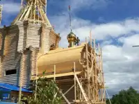 Продам листы с покрытием нитрид титана