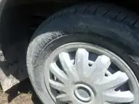 Движимость Mazda Bongo