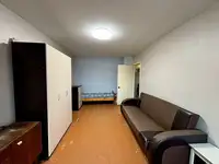 Квартира, 31,10 м², 5 эт., Московский, Великанова ул, 6, фотография 7