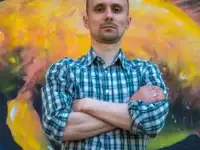 Разработка сайтов