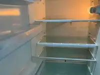 Продам холодильник бу
