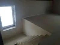 Коттедж в Налимихе по сниженной цене, ул. Налимихинская 160,00 м2, фотография 10