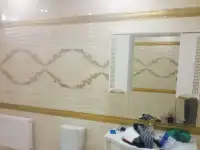 Ремонт и отделка квартир в Ставрополе, фотография 2