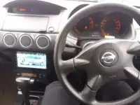 Продам автомобиль 