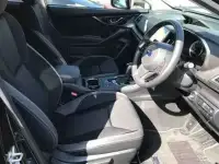 Продажа автомобилей Subaru Impreza, фотография 7