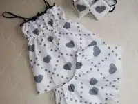 Пижама