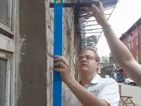 Строительная экспертиза объектов недвижимости, фотография 9