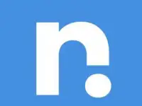 Вакансия: HR Director в Neattech