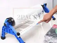 Диспенсер для стрейч пленки Pruner 2in1
