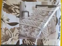 Постельное белье, фотография 3