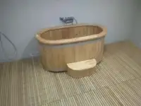 Строительство бань