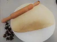 Доска для пиццы