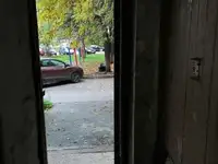 Продажа офиса 30.8 м2, улица шафиева, 12к1, фотография 9