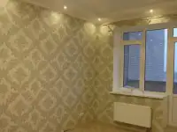 Ремонт квартир , котеджей в казани