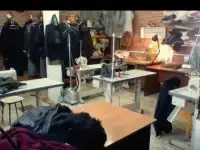 продажа  бизнеса АТЕЛЬЕ