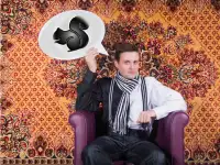 Ведущий свадеб, корпоративов, юбилеев, фотография 4