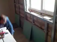 Дилерство по Гипсокартонному отоплению РЕВОЛТС, фотография 5