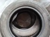 Продаю шины R13