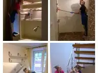 Уборка квартир,офисов, загородной недвижимости, фотография 2