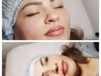 Татуаж любой сложности, фотография 11