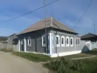 Недвижимость
