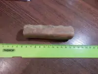 Рукоять для ножа