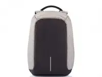 Рюкзак XD Design Bobby., фотография 2