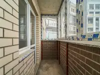 ЖК Красная площадь, фотография 6