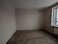 Квартира, 101,00 м², 5 эт., Советский, Аметьевская магистраль ул, 16к3, фотография 5