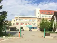 продам офисное помещение,  ул.Кирова 130 к2