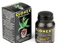 Clonex гель для клонирования растений 50 ml Подробнее: https://rastishkatlt.ru