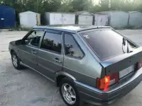 Продаю ВАЗ2114 Лада 2114, фотография 4