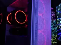 Сборщик пк (компьютеров) компьютерный мастер PC, фотография 11