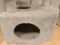 Дои для кота, фотография 2