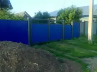 Продам дом 60,00 м2, Кармаскалинский район, деревня Новомусино, фотография 7