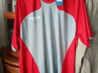 Футболки Поло  Nike  Reebok  Adidas  Demix  Dauber