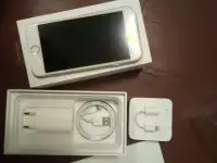 iPhone 7 128gb, фотография 3