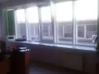 Продаётся офис, в торгово - офисном здании 35,00 м2, фотография 2